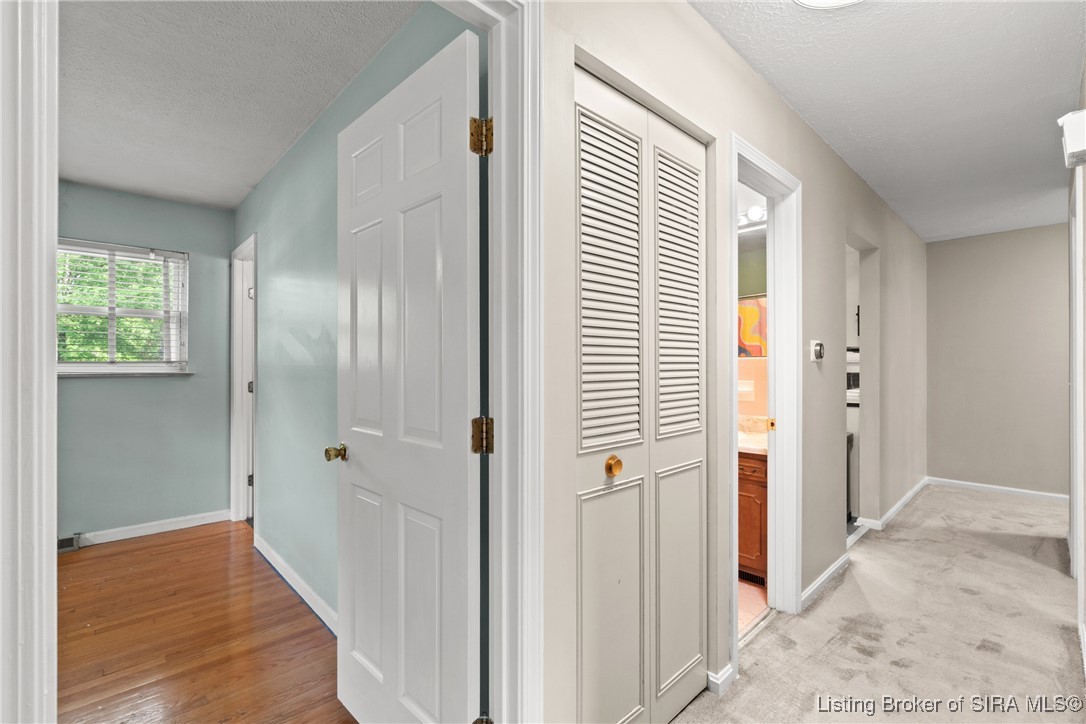 3409 Deerwood Drive