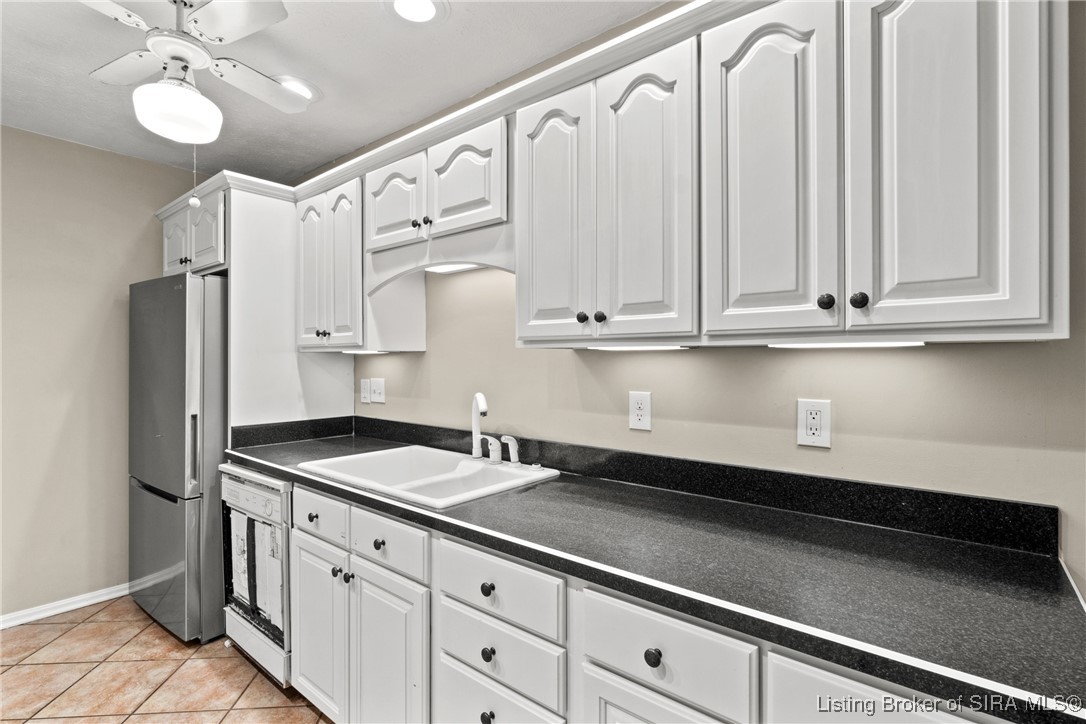 3409 Deerwood Drive