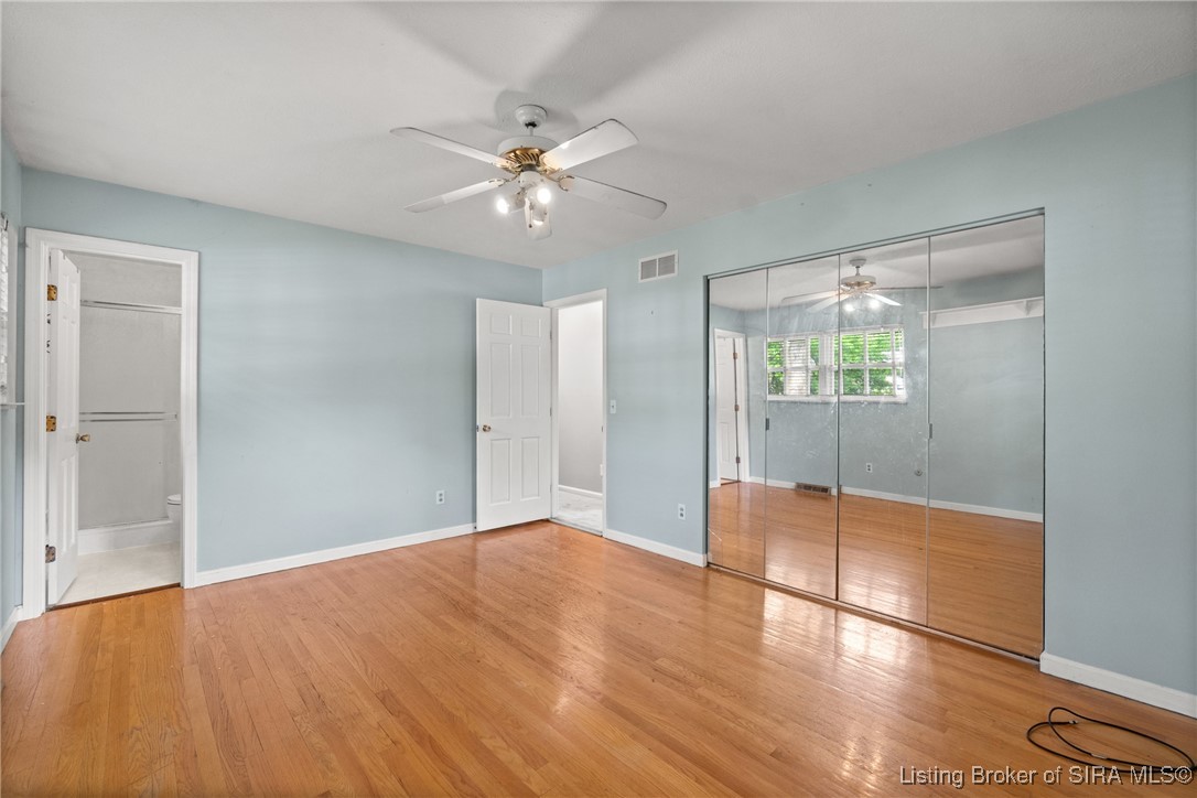 3409 Deerwood Drive