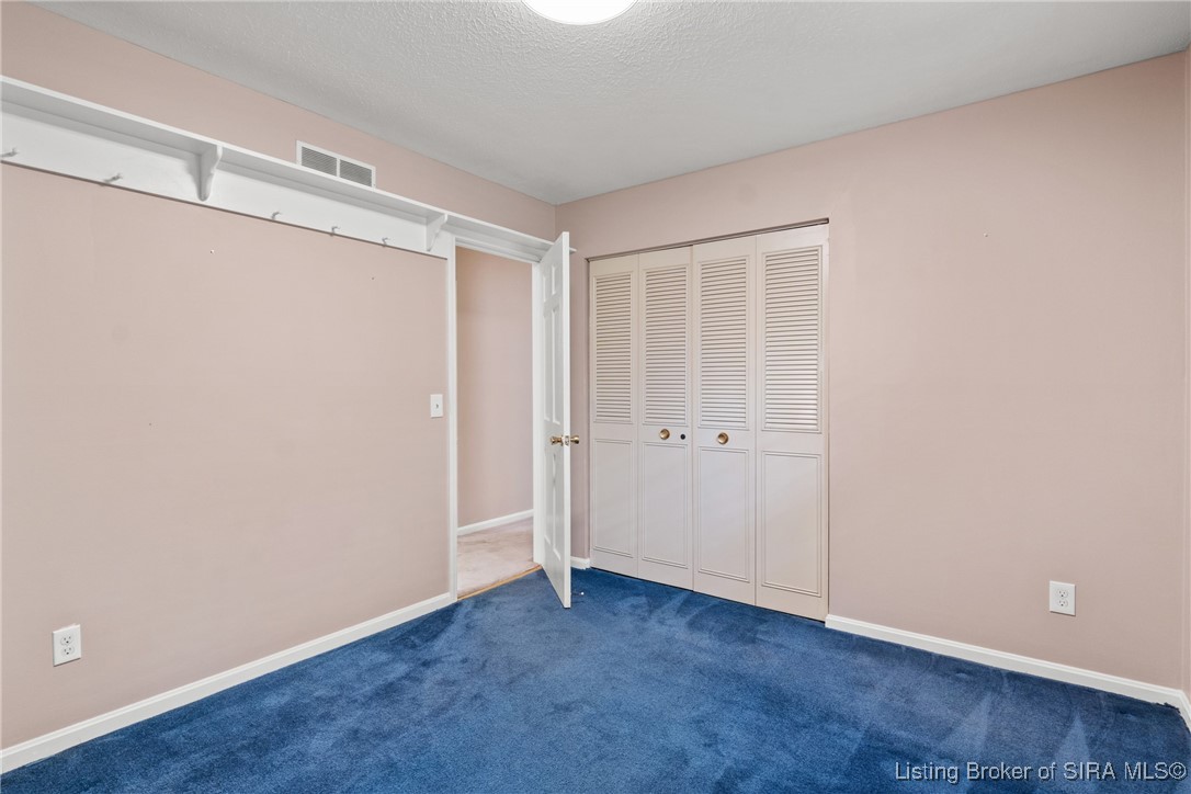 3409 Deerwood Drive