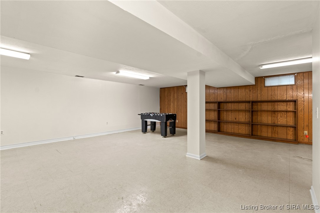 3409 Deerwood Drive