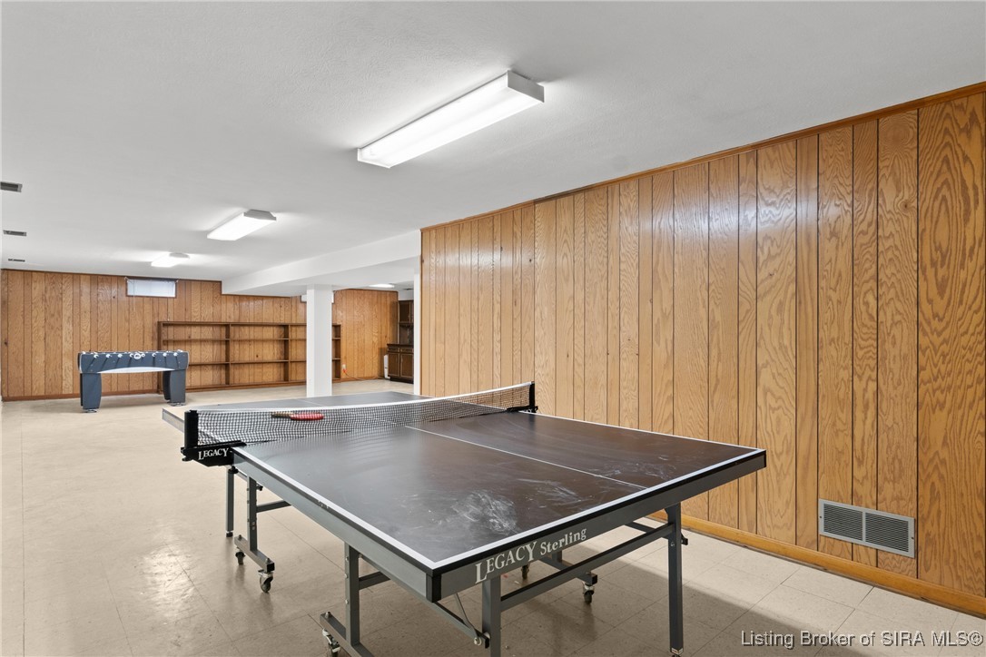 3409 Deerwood Drive