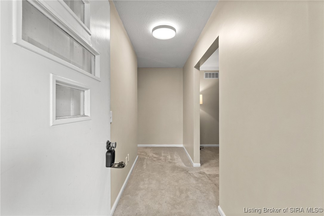3409 Deerwood Drive