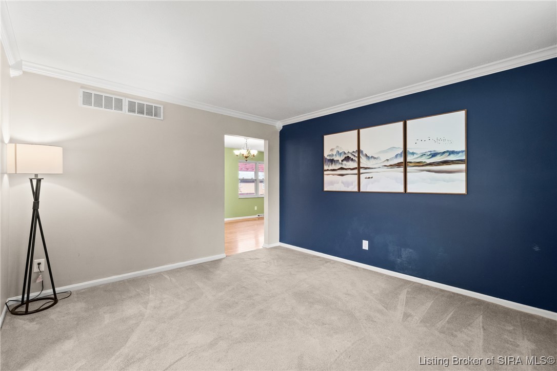 3409 Deerwood Drive