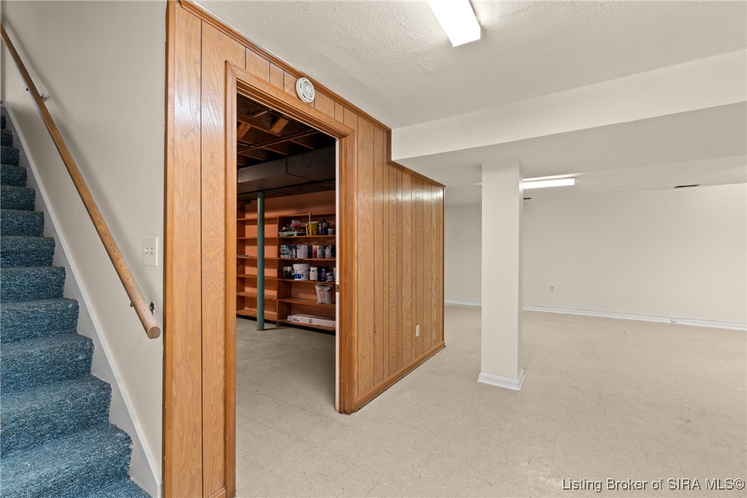 3409 Deerwood Drive
