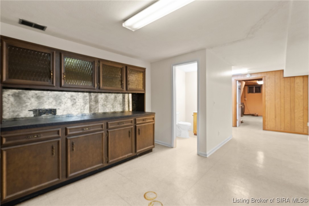 3409 Deerwood Drive