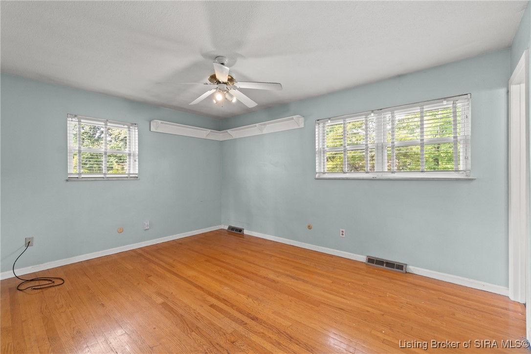 3409 Deerwood Drive