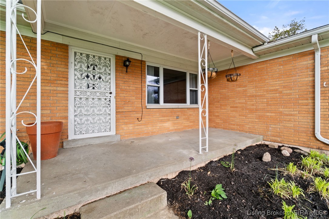 3409 Deerwood Drive