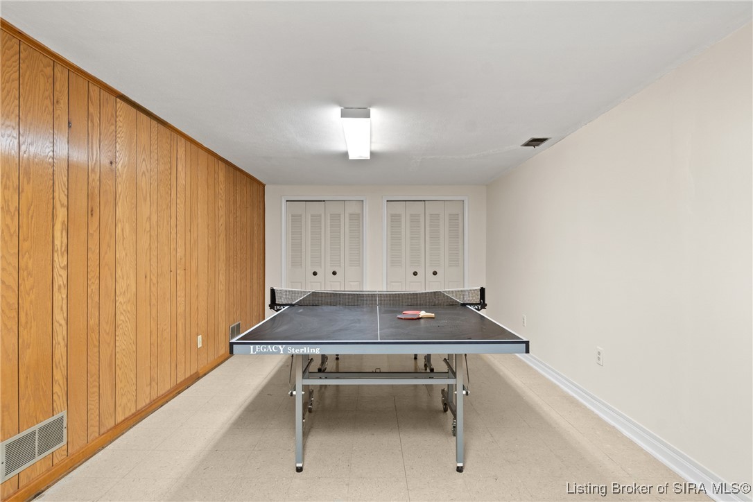 3409 Deerwood Drive