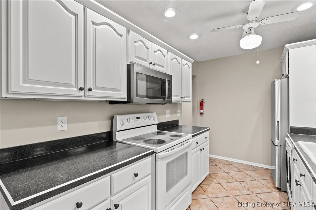 3409 Deerwood Drive