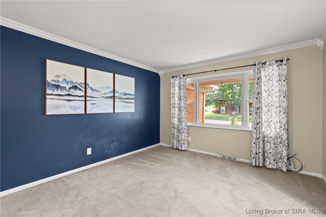 3409 Deerwood Drive