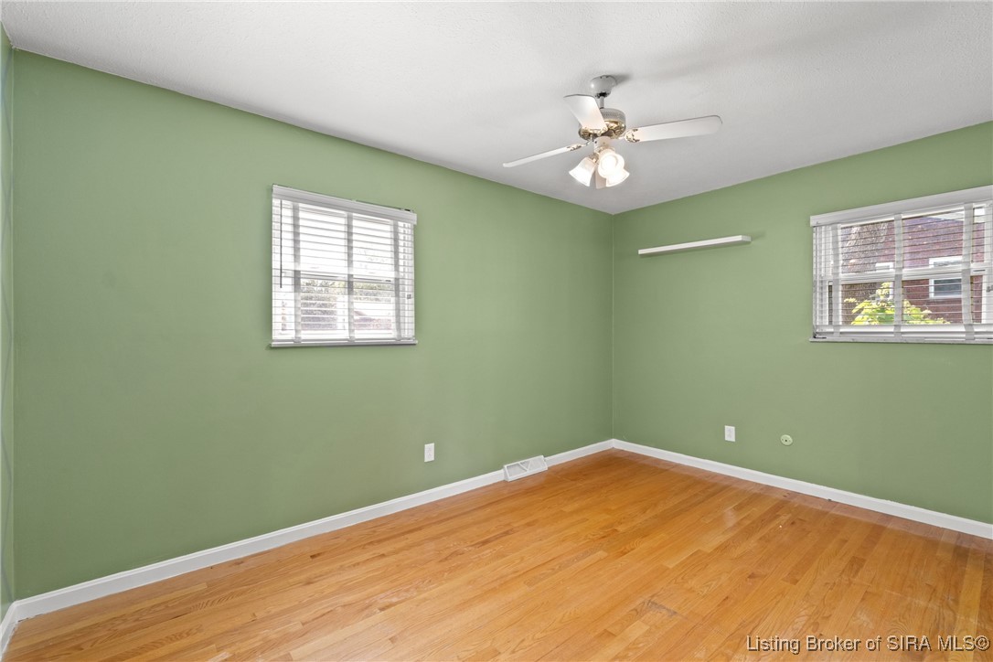 3409 Deerwood Drive