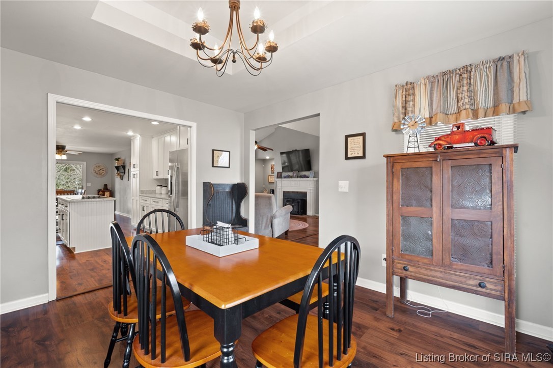 117 E Eastern Hills Boulevard