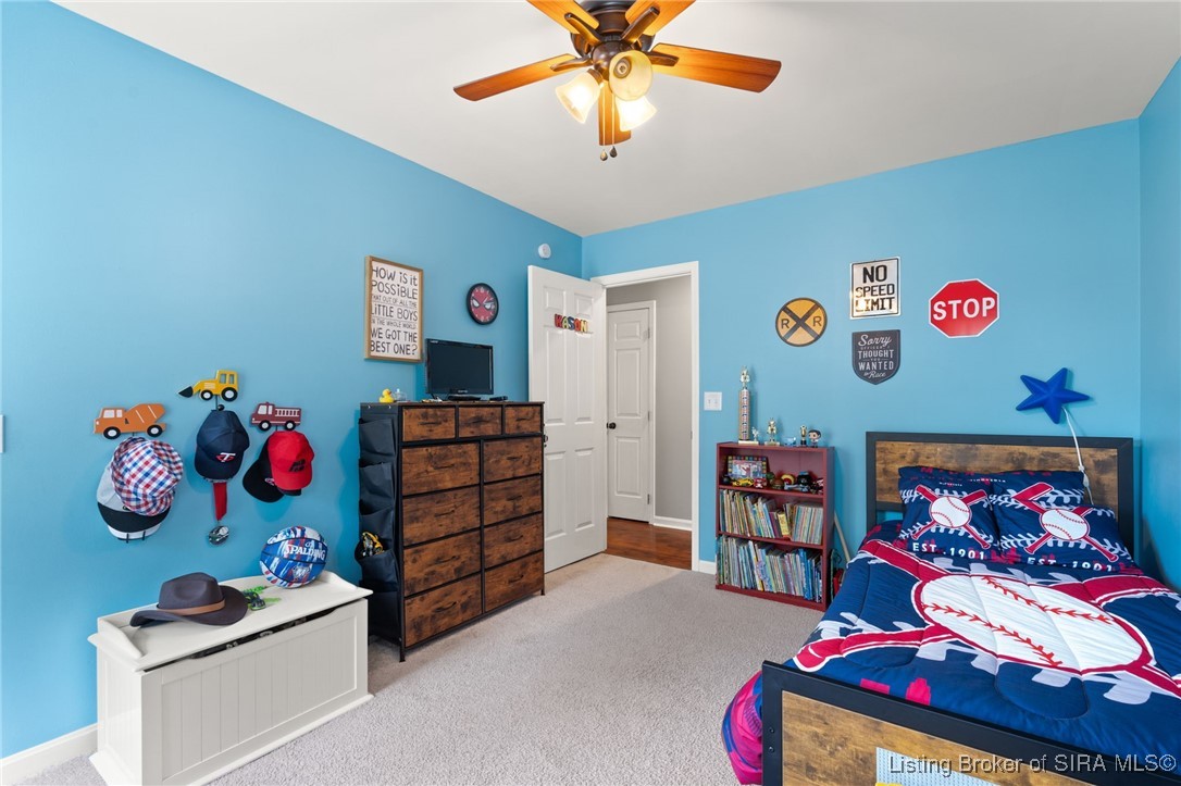 117 E Eastern Hills Boulevard