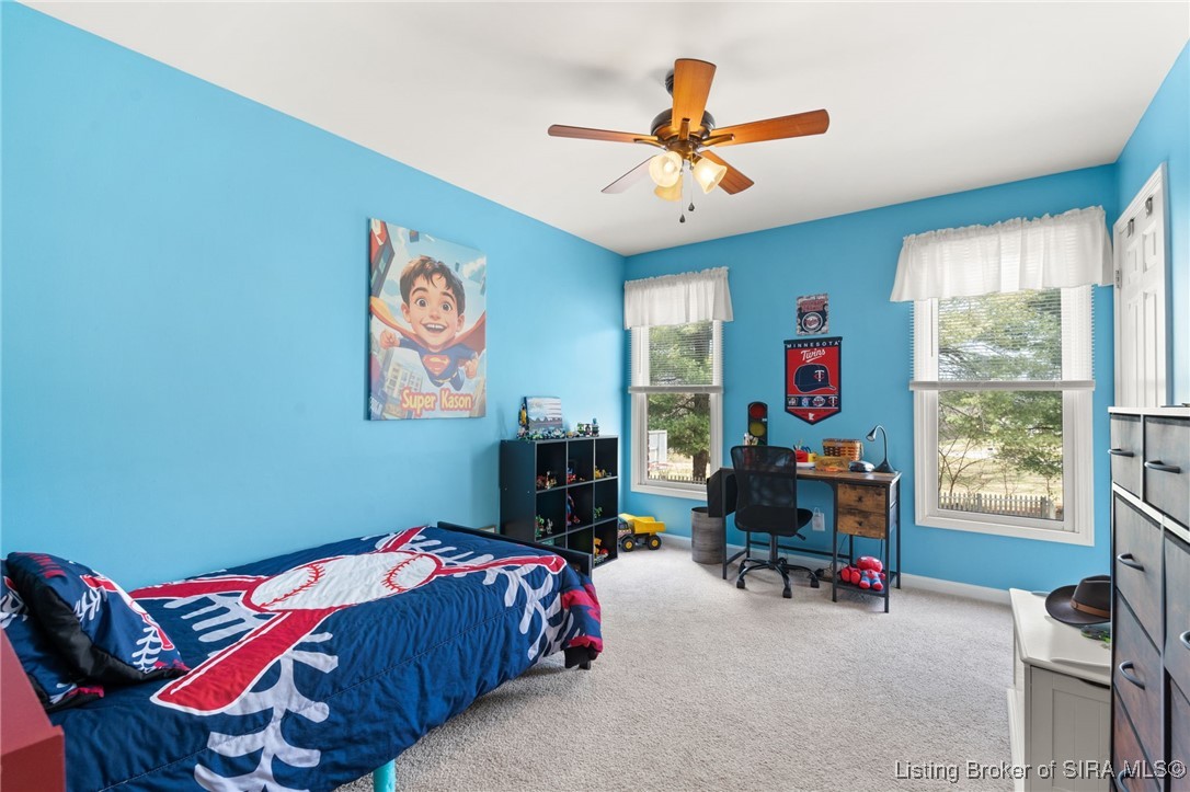 117 E Eastern Hills Boulevard