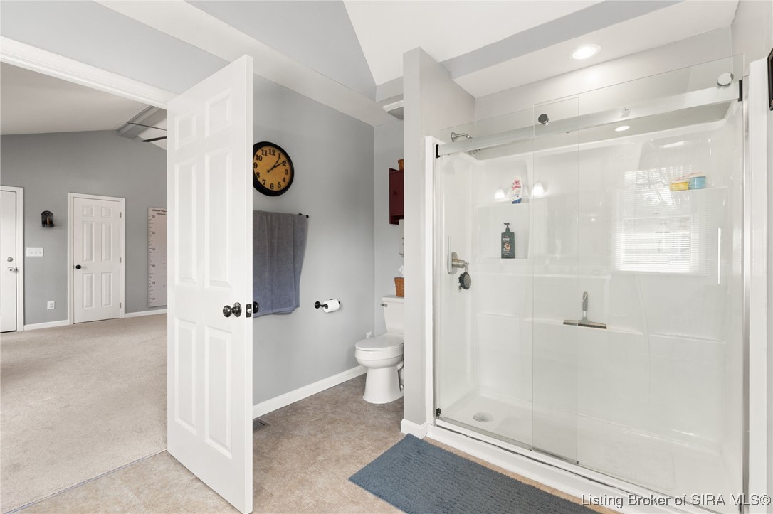 117 E Eastern Hills Boulevard