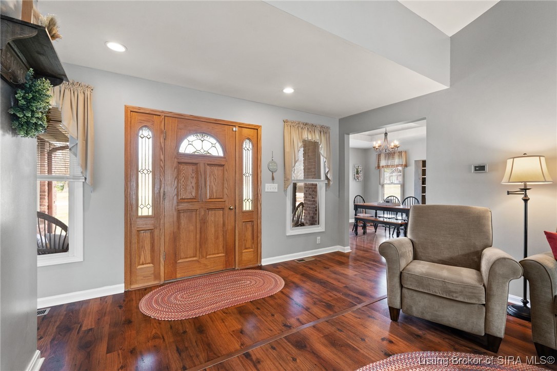 117 E Eastern Hills Boulevard