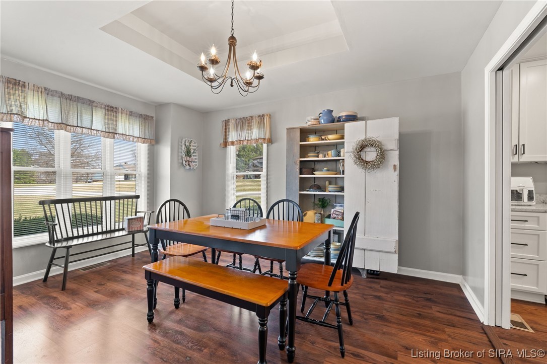 117 E Eastern Hills Boulevard