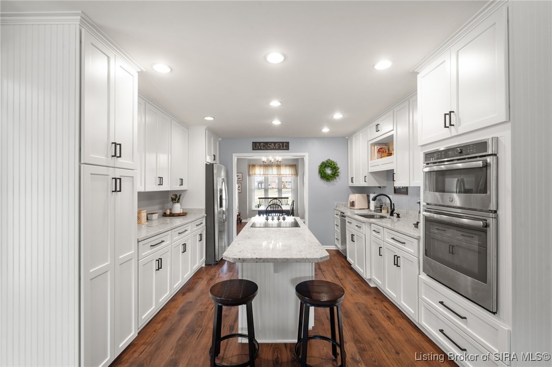 117 E Eastern Hills Boulevard