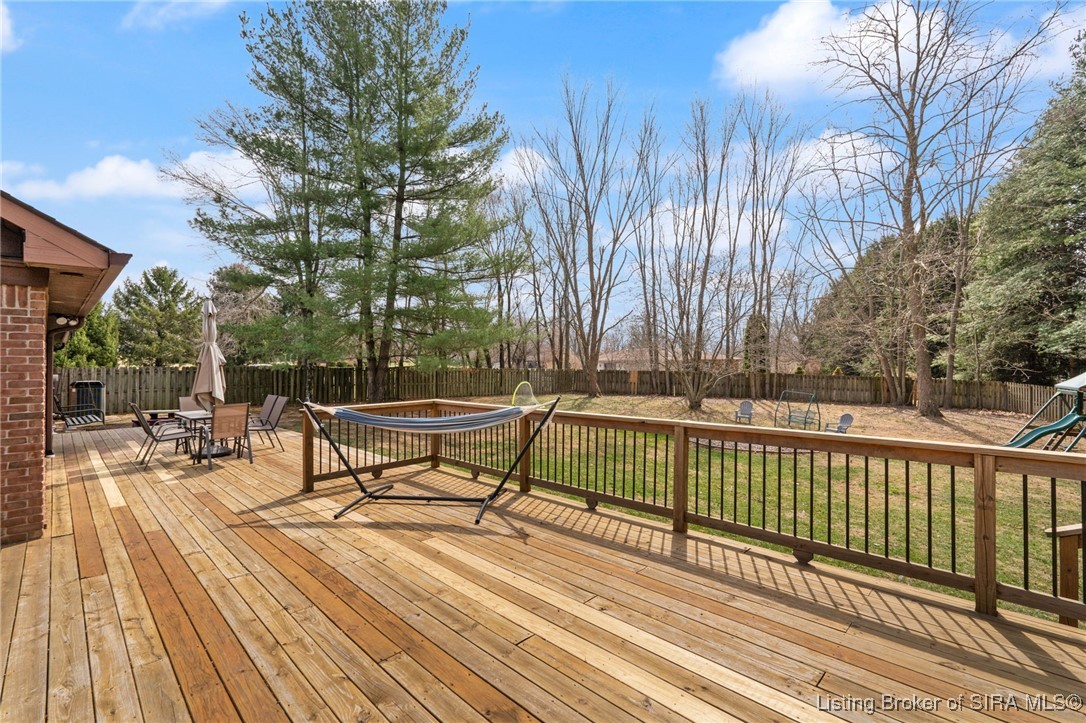 117 E Eastern Hills Boulevard