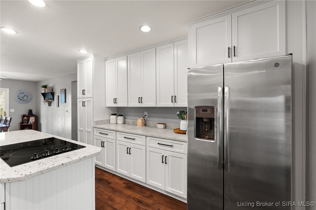 117 E Eastern Hills Boulevard
