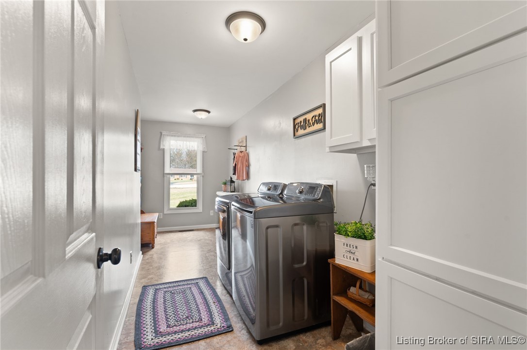 117 E Eastern Hills Boulevard