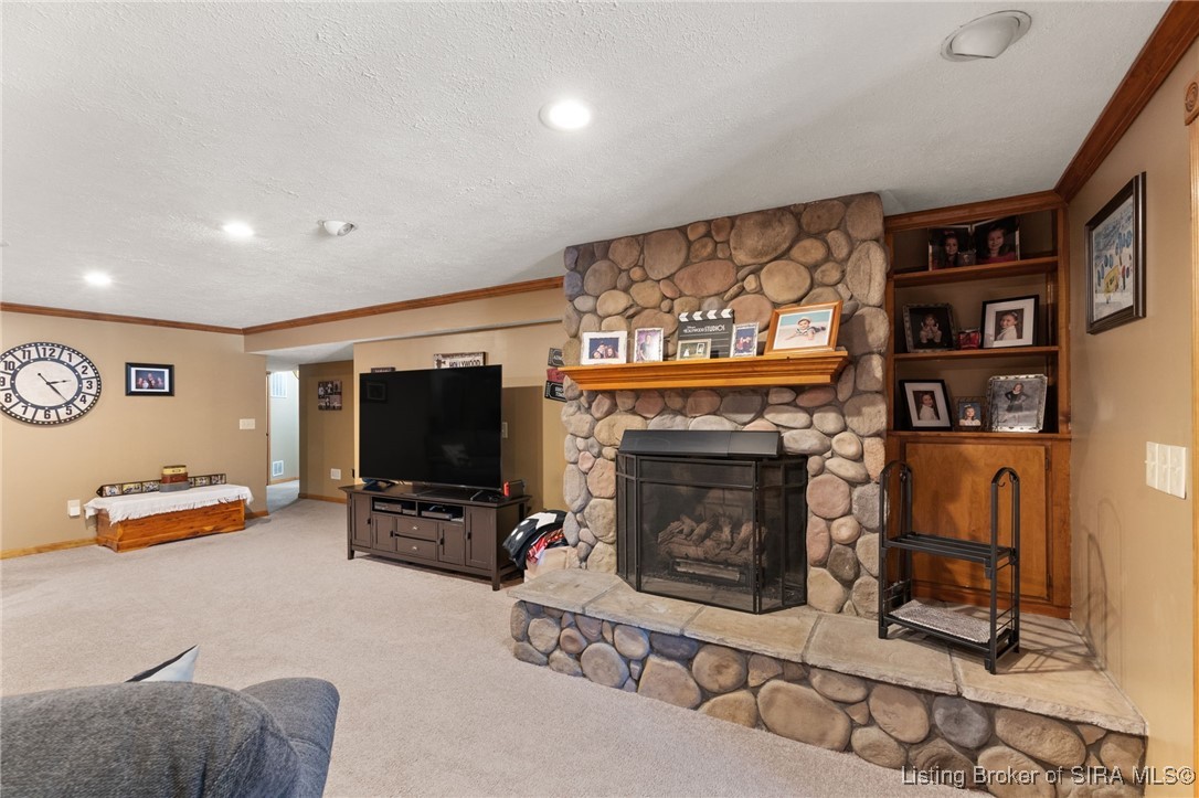 117 E Eastern Hills Boulevard