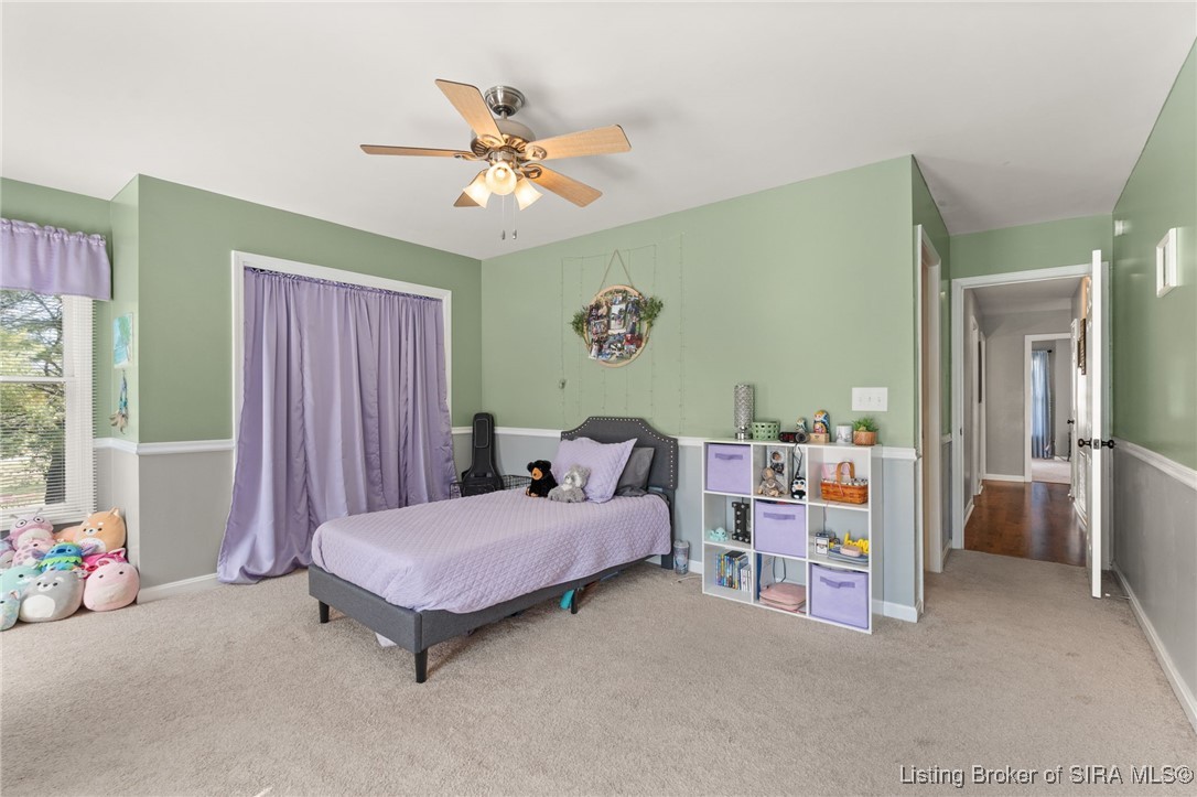 117 E Eastern Hills Boulevard