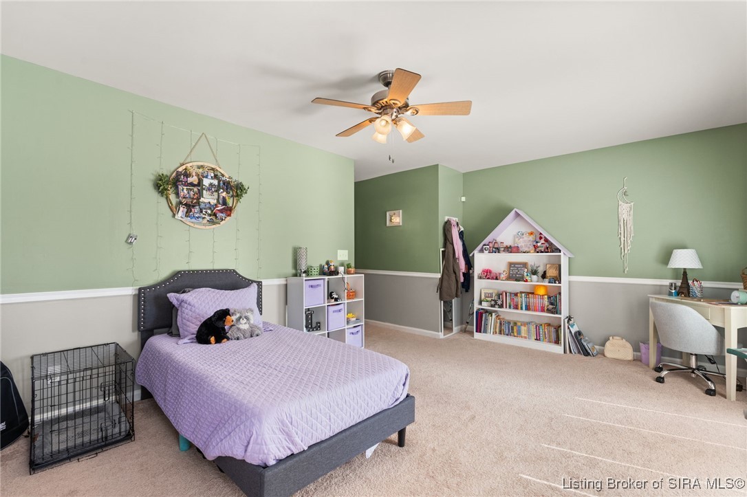 117 E Eastern Hills Boulevard
