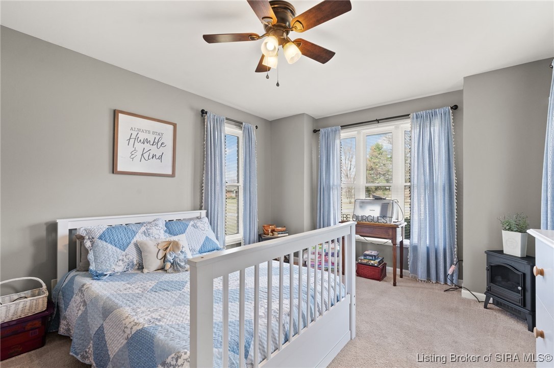 117 E Eastern Hills Boulevard
