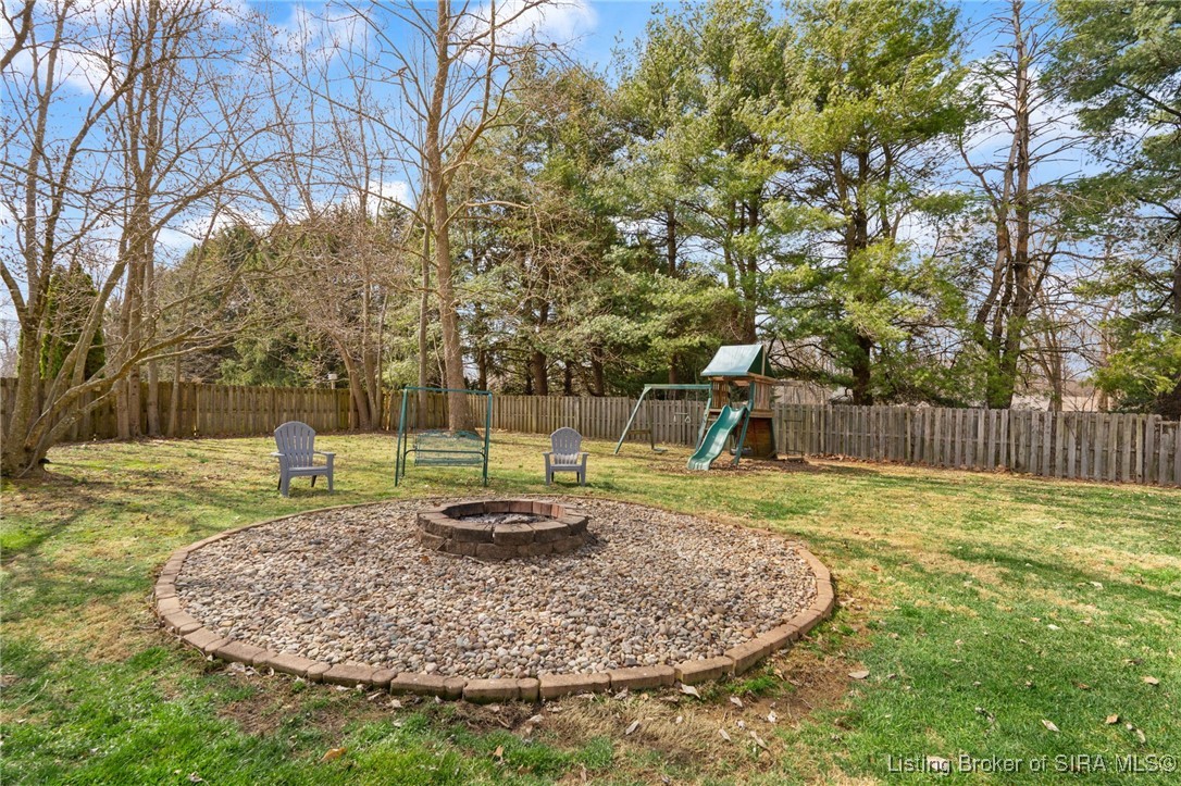 117 E Eastern Hills Boulevard