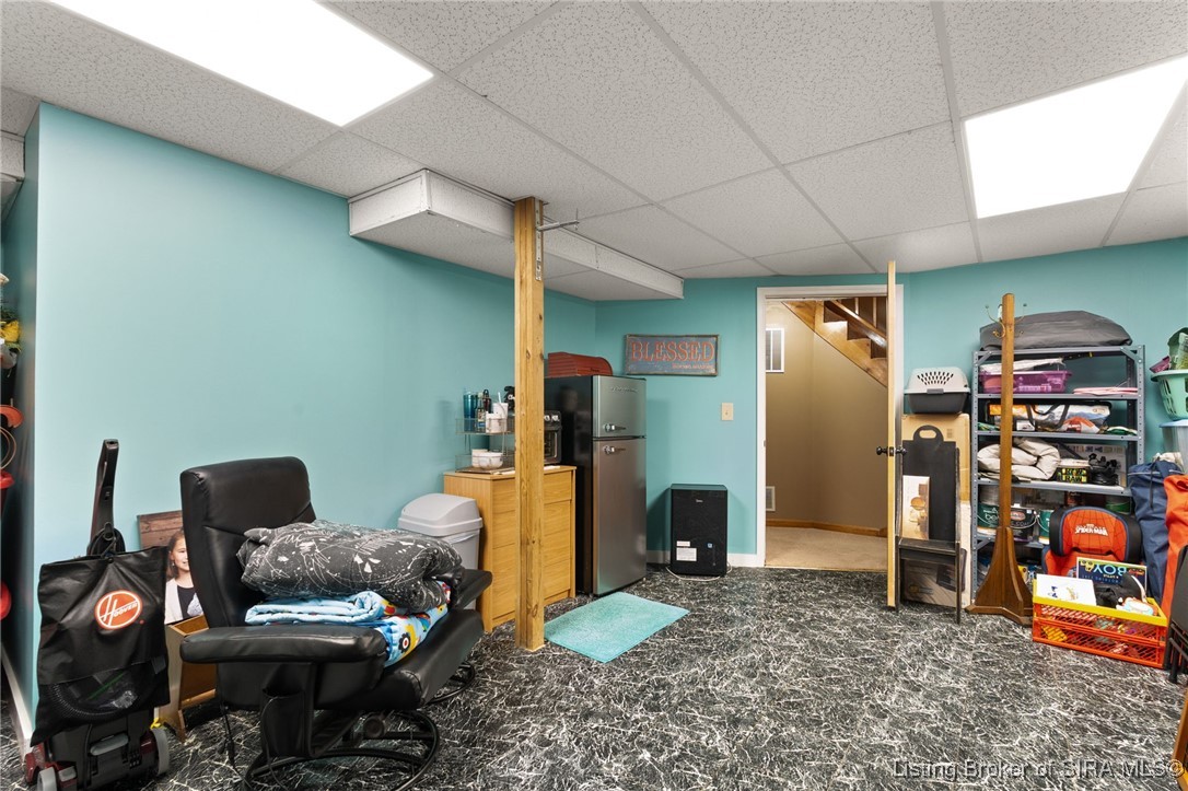 117 E Eastern Hills Boulevard