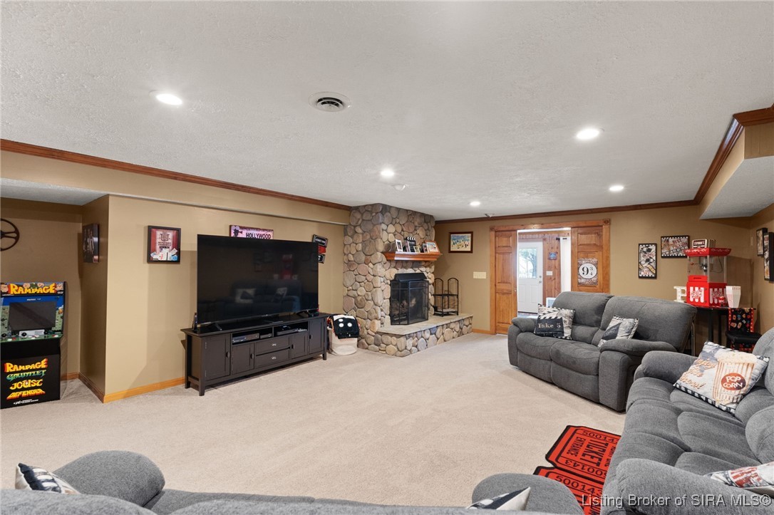 117 E Eastern Hills Boulevard