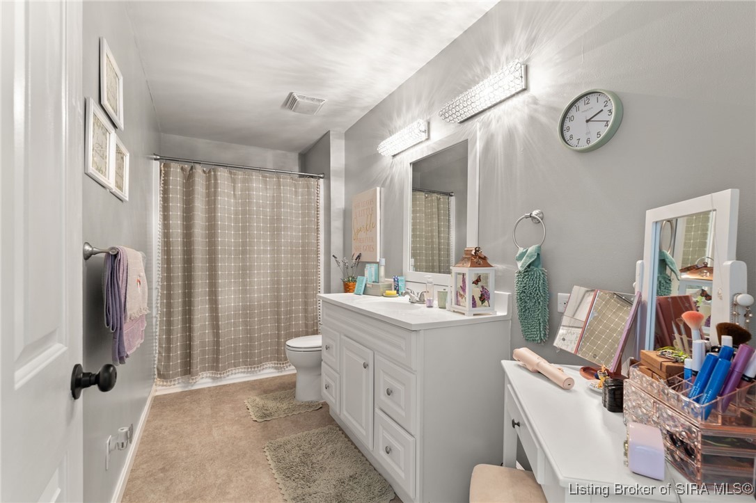 117 E Eastern Hills Boulevard