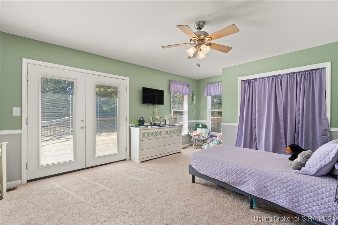 117 E Eastern Hills Boulevard