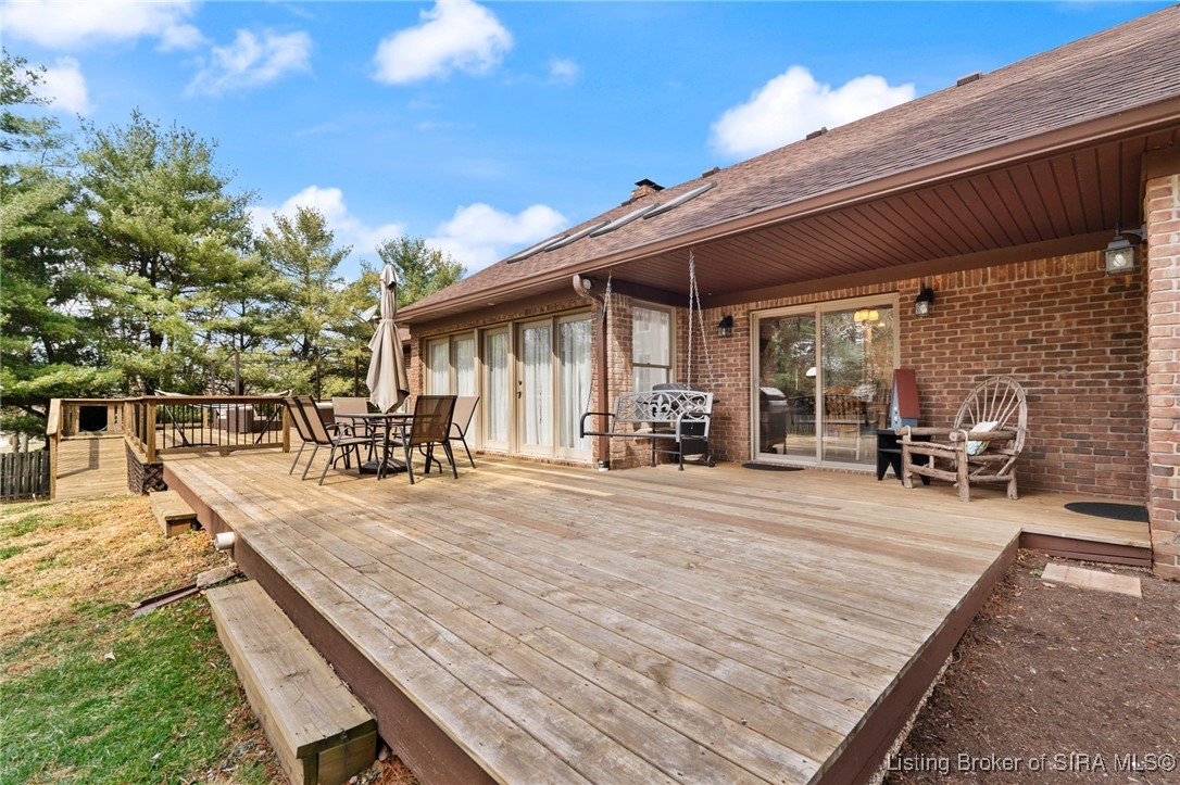 117 E Eastern Hills Boulevard