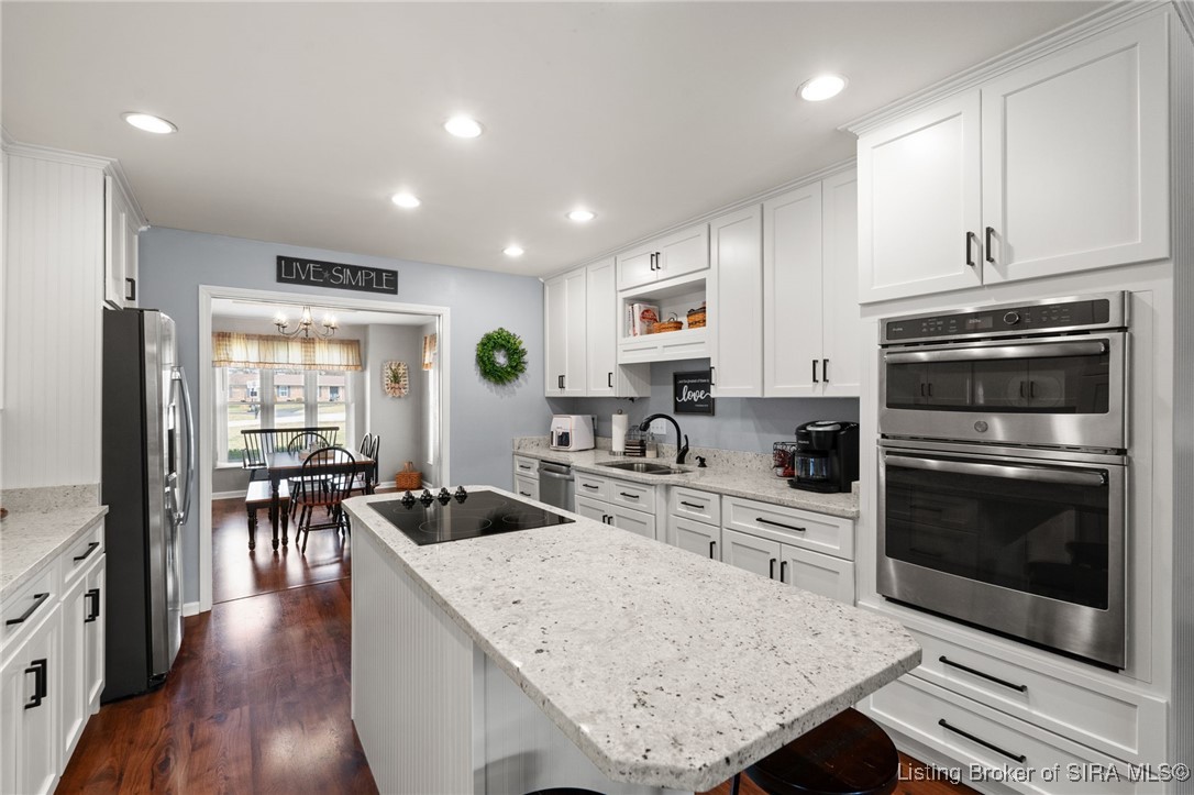 117 E Eastern Hills Boulevard
