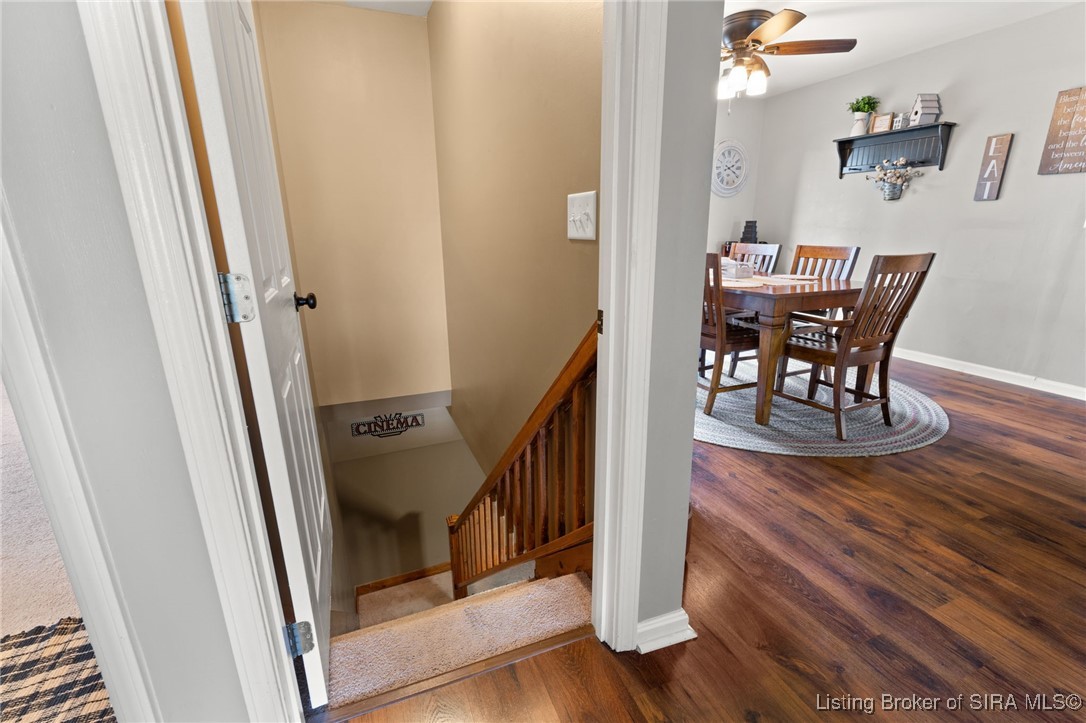 117 E Eastern Hills Boulevard