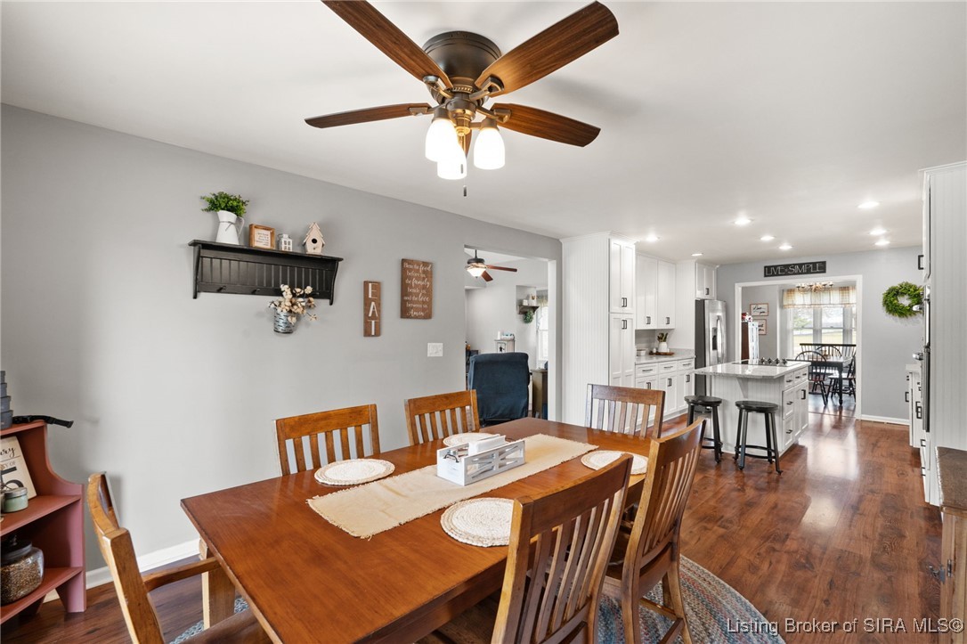 117 E Eastern Hills Boulevard