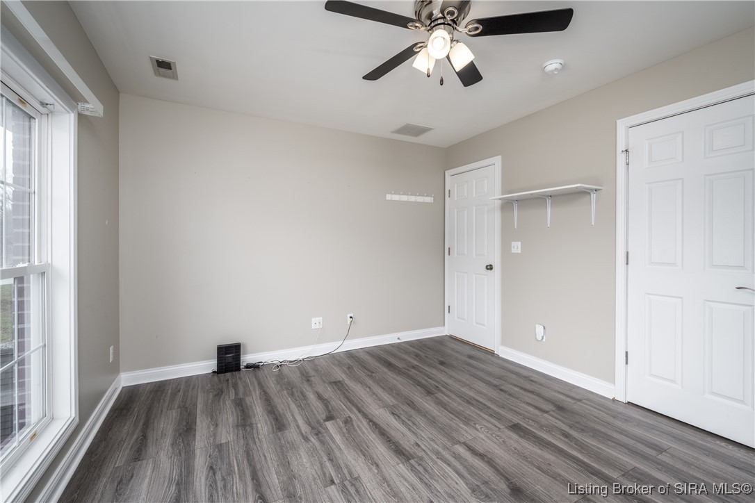 5815 Ridgefield Drive