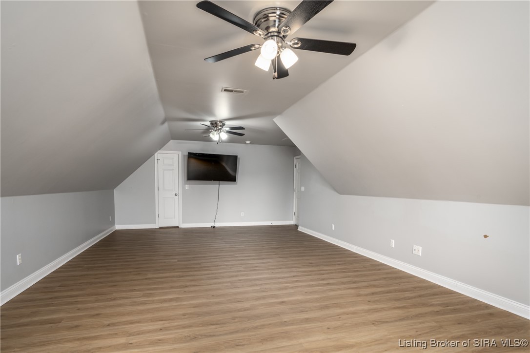 5815 Ridgefield Drive