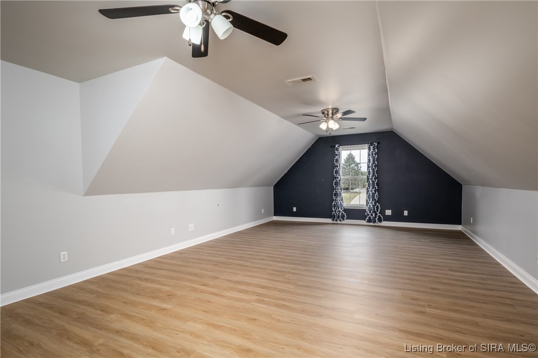 5815 Ridgefield Drive