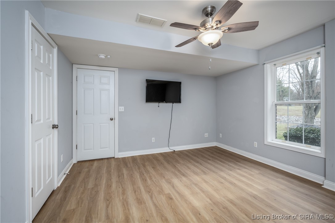 5815 Ridgefield Drive