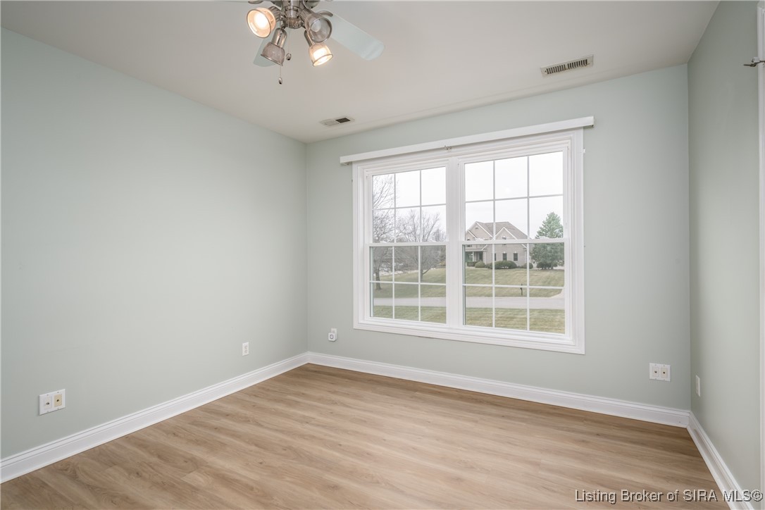 5815 Ridgefield Drive
