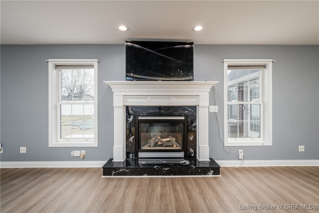 5815 Ridgefield Drive