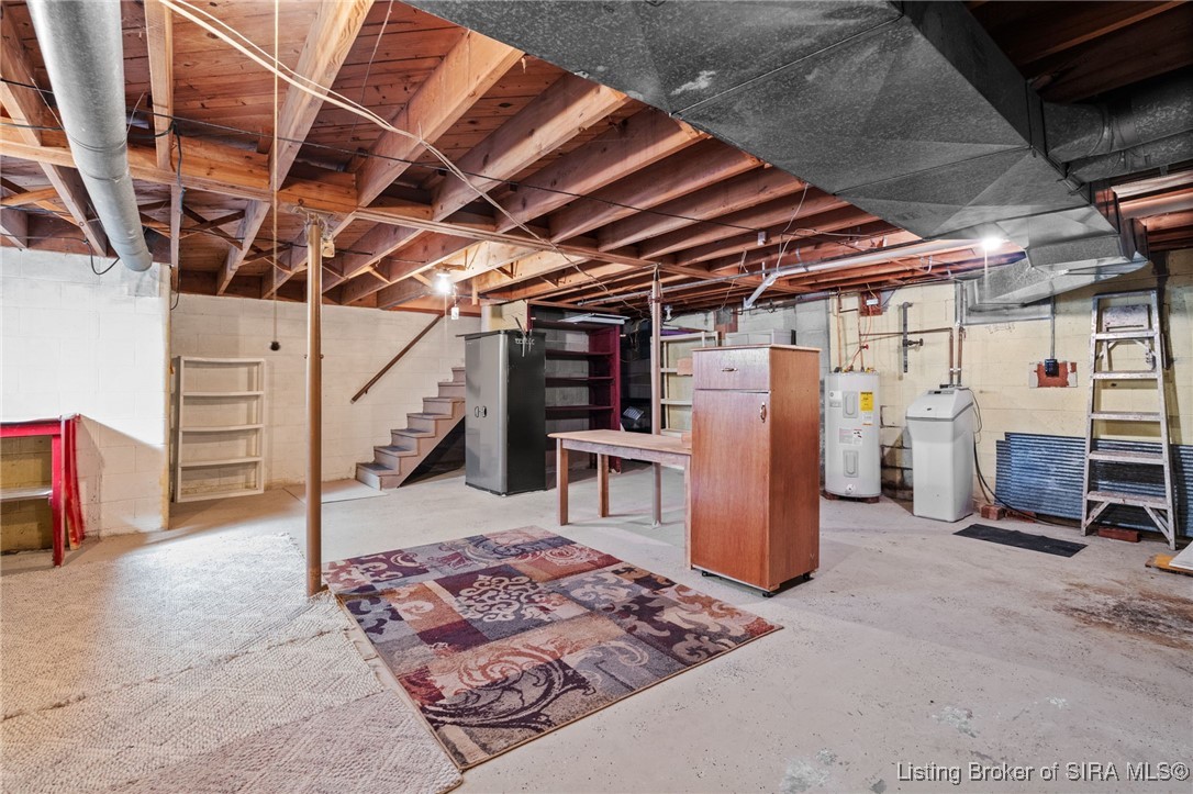 248 Williams Street