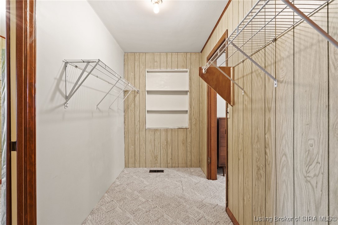248 Williams Street