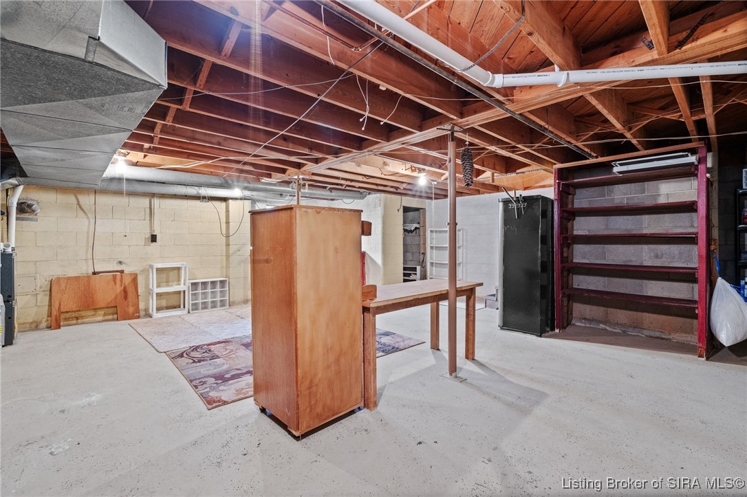 248 Williams Street
