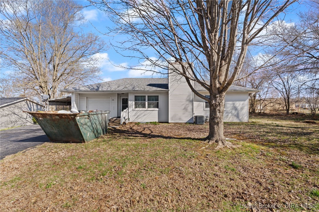248 Williams Street