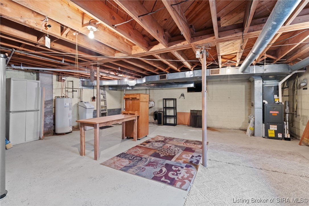 248 Williams Street